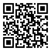 http://nuojin.vip/post/40292.html