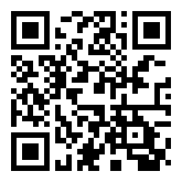 http://nuojin.vip/post/40293.html