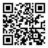 http://nuojin.vip/post/40294.html