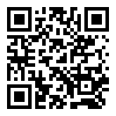 http://nuojin.vip/post/40295.html