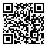 http://nuojin.vip/post/40296.html