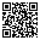 http://nuojin.vip/post/40297.html