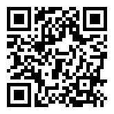 http://nuojin.vip/post/40298.html