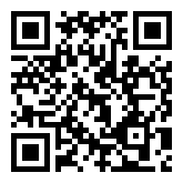 http://nuojin.vip/post/40299.html