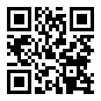 http://nuojin.vip/post/403.html