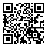 http://nuojin.vip/post/4030.html