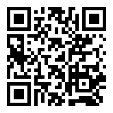 http://nuojin.vip/post/40300.html