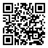 http://nuojin.vip/post/40311.html
