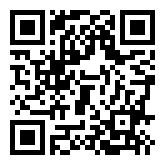 http://nuojin.vip/post/40312.html