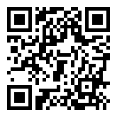 http://nuojin.vip/post/40313.html
