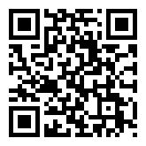 http://nuojin.vip/post/40314.html