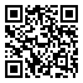 http://nuojin.vip/post/40315.html