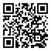 http://nuojin.vip/post/40316.html