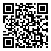 http://nuojin.vip/post/40317.html