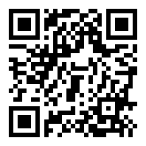 http://nuojin.vip/post/40318.html