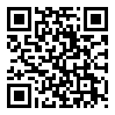 http://nuojin.vip/post/40319.html