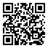 http://nuojin.vip/post/40320.html