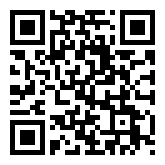 http://nuojin.vip/post/40321.html