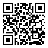 http://nuojin.vip/post/40323.html