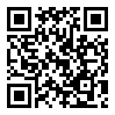 http://nuojin.vip/post/40324.html
