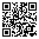 http://nuojin.vip/post/40325.html