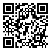 http://nuojin.vip/post/40326.html