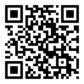 http://nuojin.vip/post/40327.html