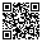 http://nuojin.vip/post/40328.html