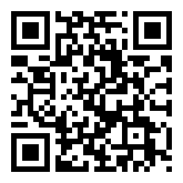 http://nuojin.vip/post/40329.html