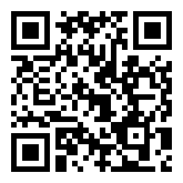 http://nuojin.vip/post/40330.html