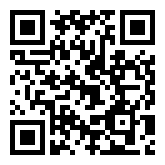 http://nuojin.vip/post/40341.html