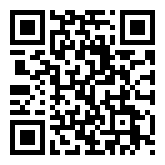 http://nuojin.vip/post/40342.html