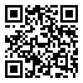http://nuojin.vip/post/40343.html