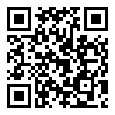 http://nuojin.vip/post/40344.html