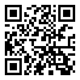 http://nuojin.vip/post/40345.html