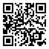 http://nuojin.vip/post/40346.html