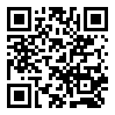 http://nuojin.vip/post/40347.html