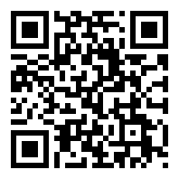 http://nuojin.vip/post/40348.html