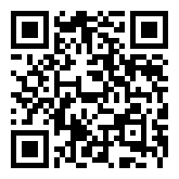 http://nuojin.vip/post/40349.html