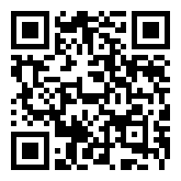 http://nuojin.vip/post/40350.html