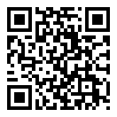 http://nuojin.vip/post/40351.html