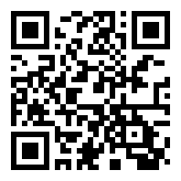 http://nuojin.vip/post/40352.html