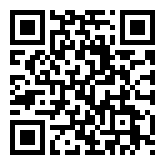 http://nuojin.vip/post/40353.html