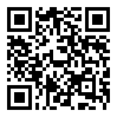 http://nuojin.vip/post/40355.html