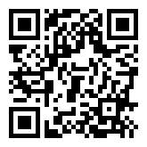 http://nuojin.vip/post/40356.html