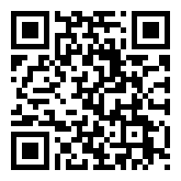 http://nuojin.vip/post/40357.html