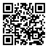 http://nuojin.vip/post/40359.html
