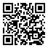 http://nuojin.vip/post/40360.html