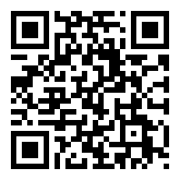 http://nuojin.vip/post/40361.html