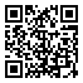 http://nuojin.vip/post/40362.html
